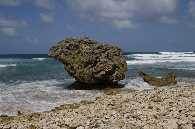 16 Barbados, Bahtsheba Beach.jpg